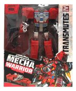 638378-MLA88623514898_072025