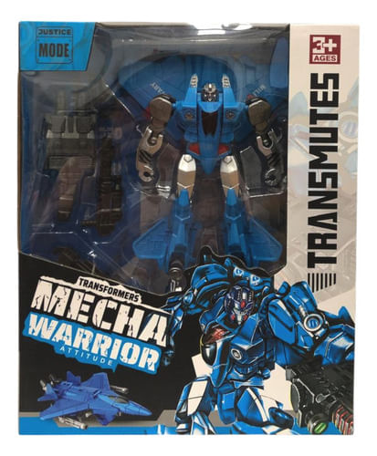 623790-MLA88623514896_072025