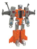 671143-MLA88623514900_072025