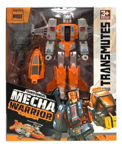 677145-MLA88623514906_072025