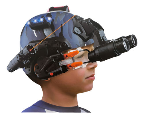 983567-MLA88083711018_072025