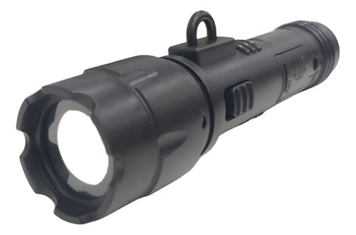 935868-MLA88083283990_072025