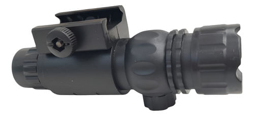 628054-MLA88084625288_072025