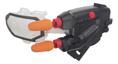 707191-MLA88083482916_072025