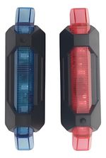 885936-MLA88083940104_072025