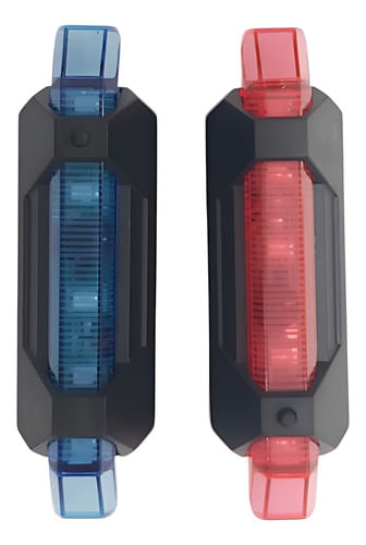 885936-MLA88083940104_072025