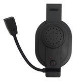 611728-MLA88083980106_072025