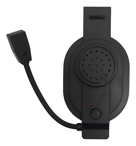 611728-MLA88083980106_072025