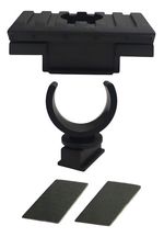 842860-MLA88083304628_072025