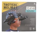 751095-MLA88083284684_072025