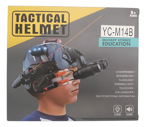 751095-MLA88083284684_072025