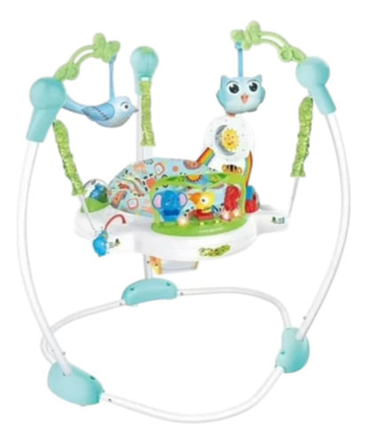 954714-MLA88355827210_072025