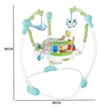 916596-MLA88701215923_072025