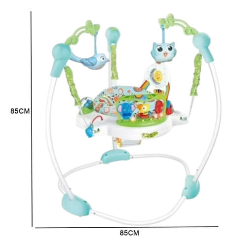 916596-MLA88701215923_072025