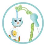 638821-MLA88355678874_072025