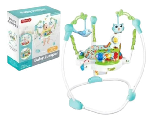 806086-MLA88355708228_072025