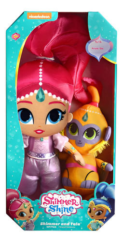 896758-MLA89642727655_082025