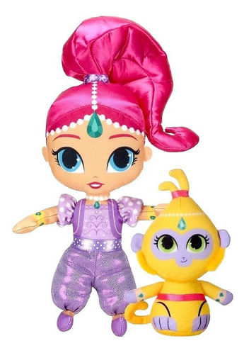 979634-MLA89642869263_082025