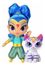 711777-MLA89642869255_082025