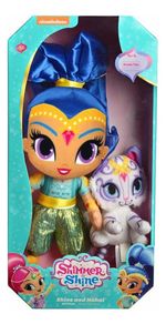 885932-MLA89642869253_082025