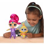 712625-MLA89642869259_082025