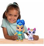 971956-MLA89642869261_082025