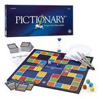 987147-MLA89972816631_082025