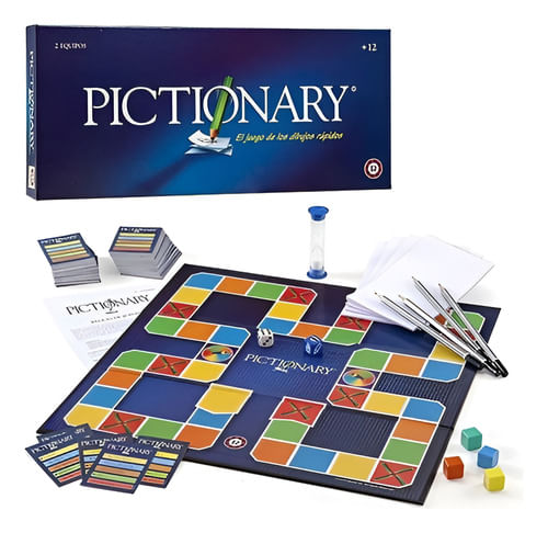 987147-MLA89972816631_082025