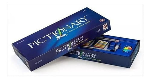 771320-MLA48731936584_012022