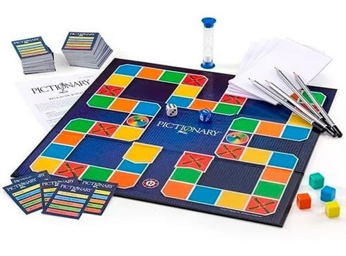 989185-MLA48731936585_012022