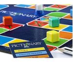 791049-MLA48731936583_012022