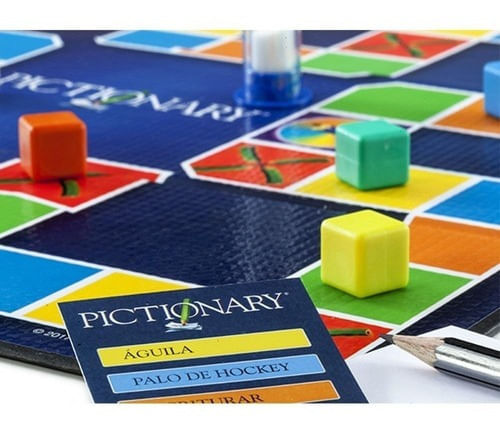 791049-MLA48731936583_012022