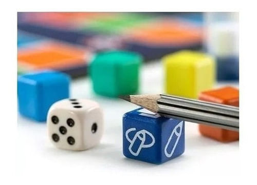 897104-MLA48731936586_012022