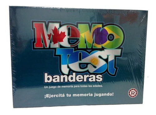 861112-MLA43083662861_082020