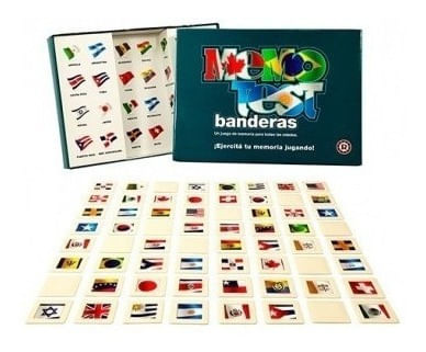 719291-MLA43083662862_082020