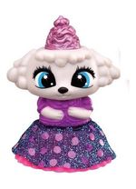 723262-MLA69998079715_062023