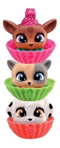 804109-MLA69998079713_062023