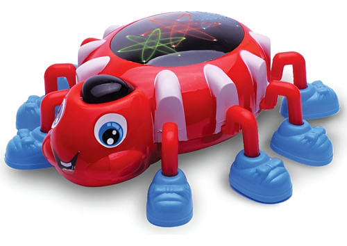 698697-MLA92461445484_092025