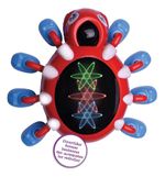 673362-MLA92871004867_092025