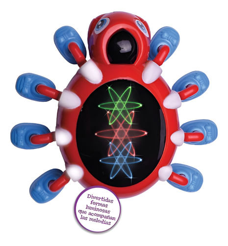 673362-MLA92871004867_092025