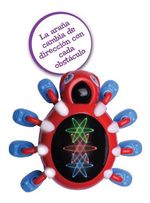 615467-MLA48347140331_112021