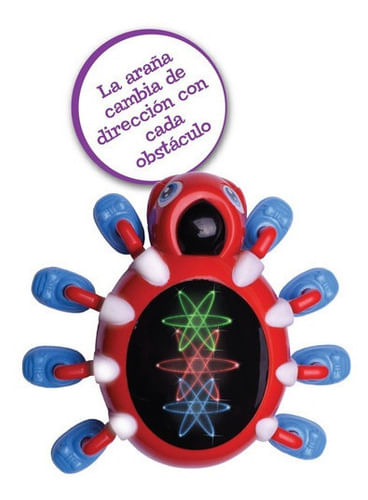 615467-MLA48347140331_112021