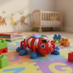 801571-MLA92461058170_092025