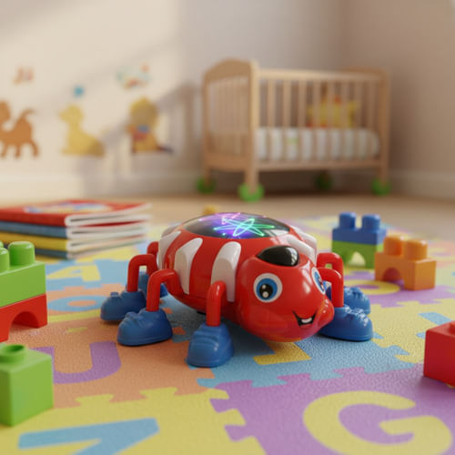 801571-MLA92461058170_092025