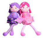 695540-MLA70125759455_062023