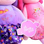 936705-MLA70125759467_062023