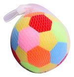 988173-MLA89640062579_082025