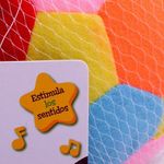 724974-MLA48503695862_122021