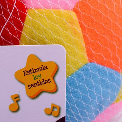 724974-MLA48503695862_122021