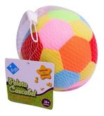 666178-MLA48503695860_122021